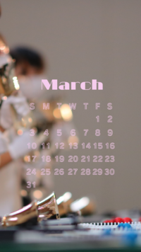 March.png